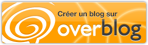 Créez votre blog gratuit