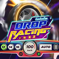 Drop Racing
