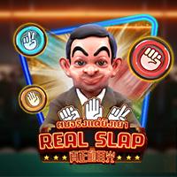 Real Slap