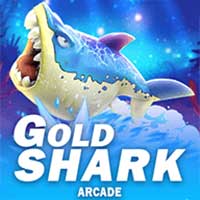 Gold Shark