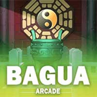 Bagua