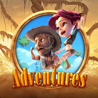 Adventures