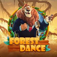 Forest Dance