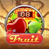 Fruit