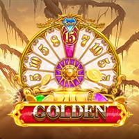 Golden Whell