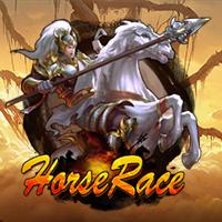 Horse Race