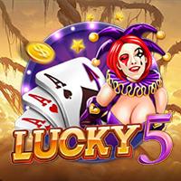 Lucky 5