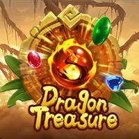 Dragon Treasure