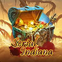 Serial Indiana