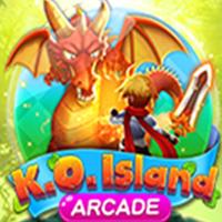 K.O. Island