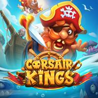 Corsair Kings