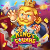 King's Square