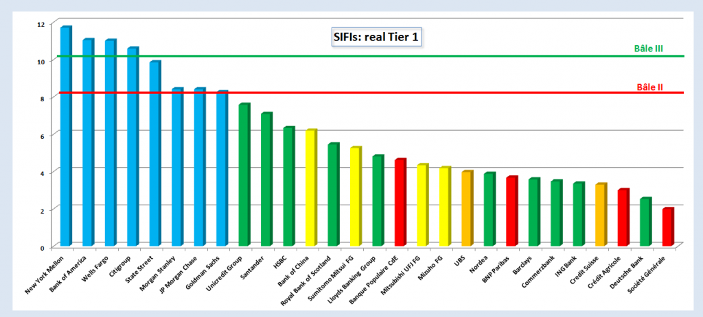 2012.02.02.7.sifistier1