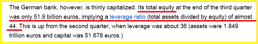 2012.03.22.4.bloomberg