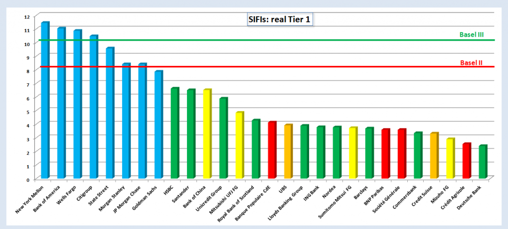2012.03.29.2.sifistier1