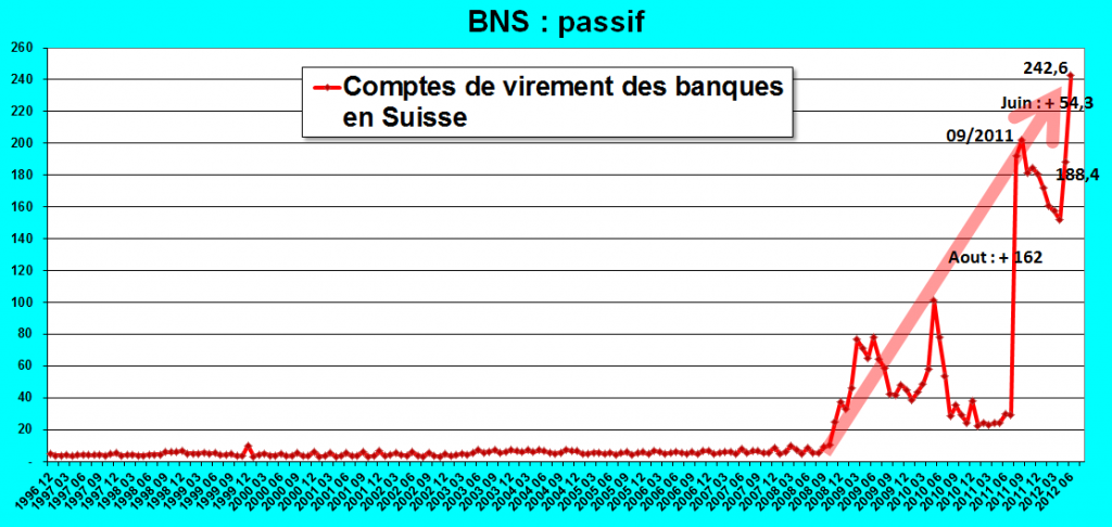 2012.08.01.11.bnsviremtntsbk