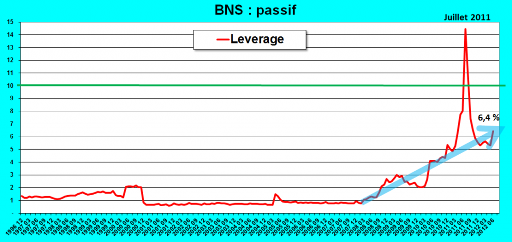 2012.08.01.15.bnsleverage