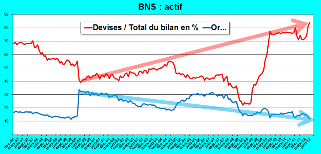 2012.08.01.17.bnsactifpc