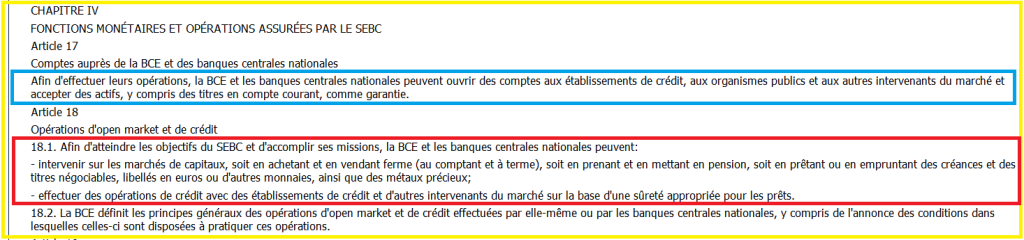 2012.08.05.1.bcetraitéue17