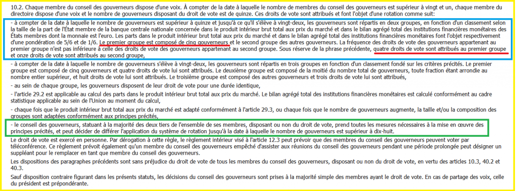 2012.08.05.2.bcetraitémajorit102
