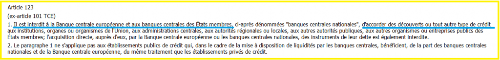 2012.08.05.3.bcetraitéue123