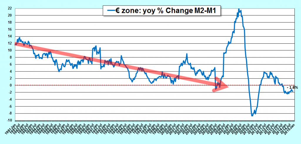 2015.01.24.6.ezm2m1yoy