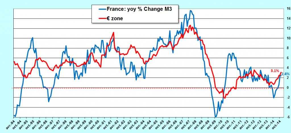 2015.01.24.7.ezfrm3yoy