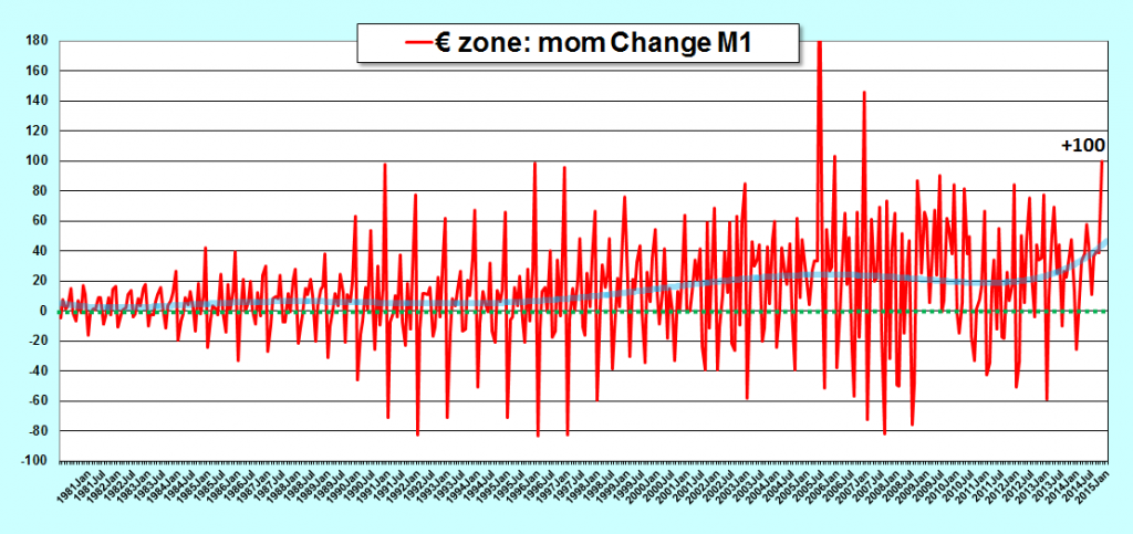 2015.01.24.8.ezm1mom