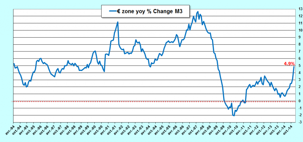 2015.02.10.8.ezm3yoy